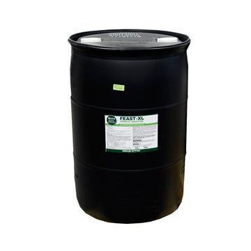 26-0-0_feast_xl_55gal